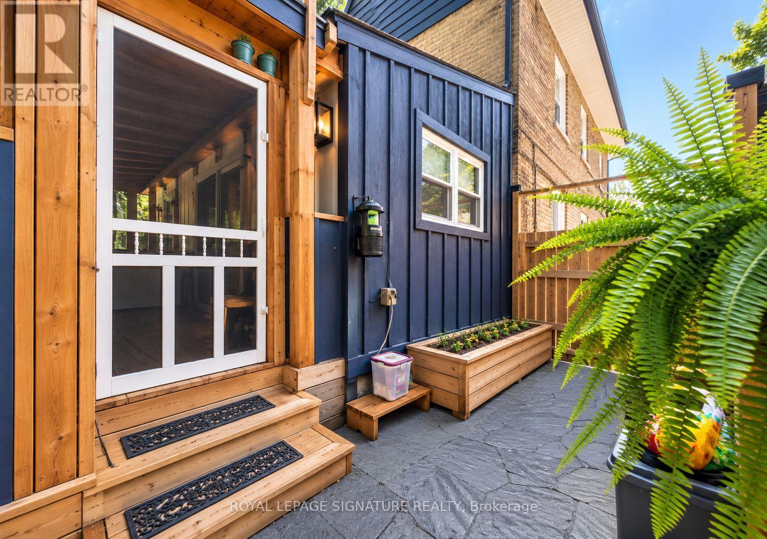 265 ARTHUR STREET - Image 49