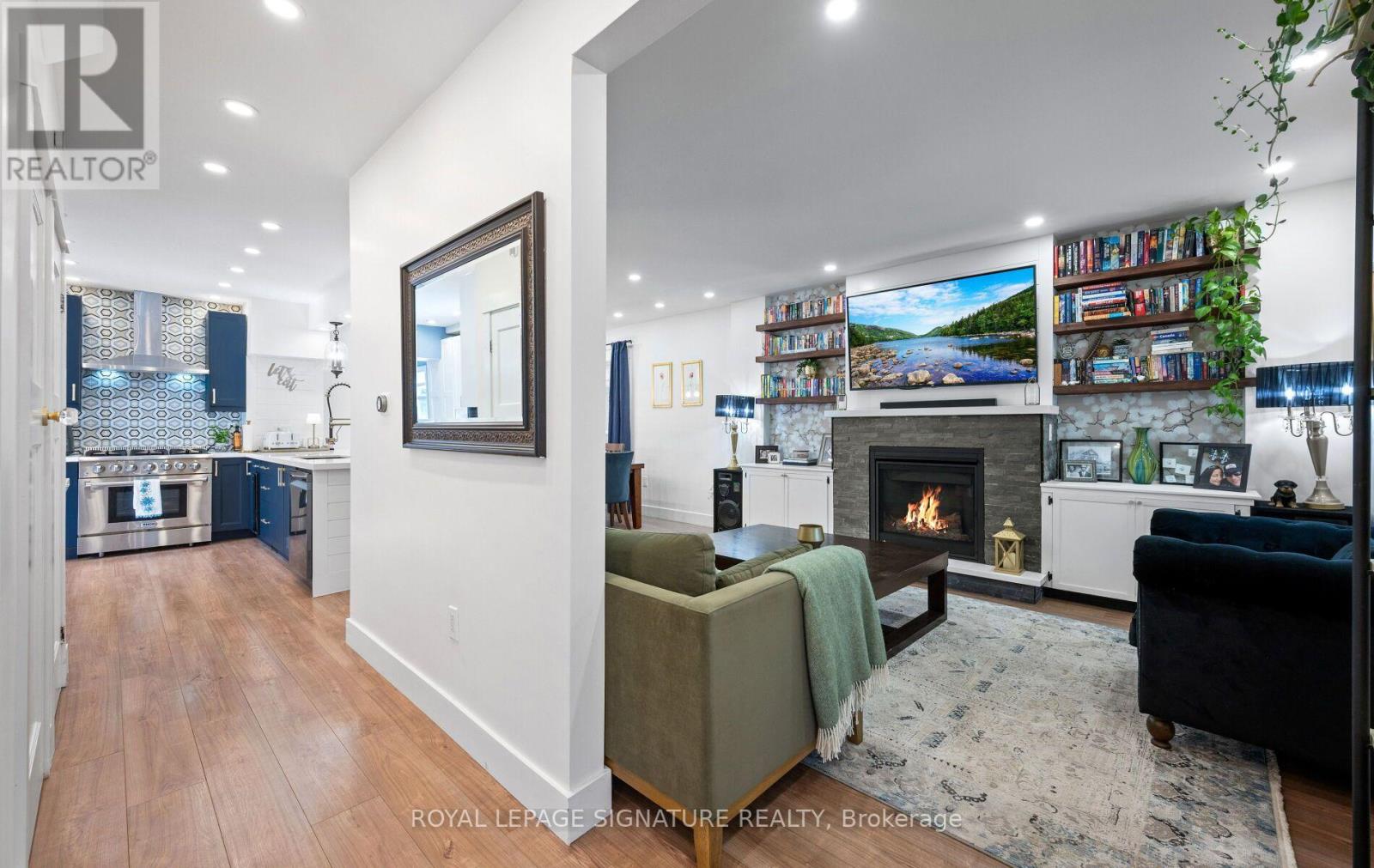 265 ARTHUR STREET - 5