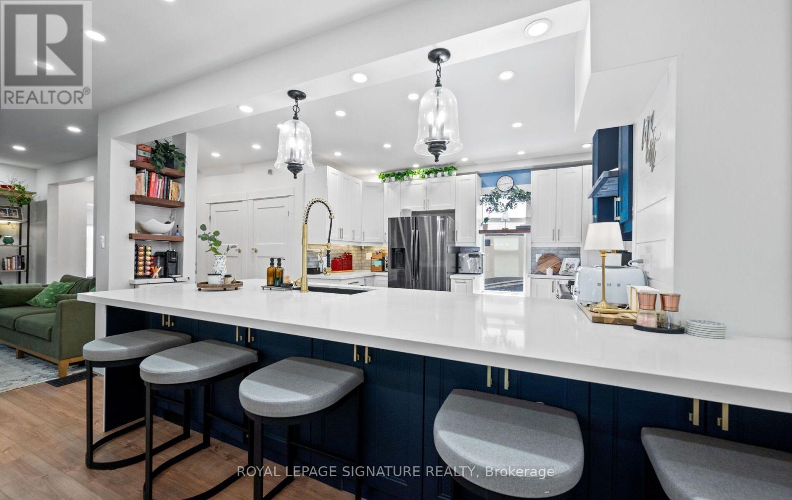 265 ARTHUR STREET - 9