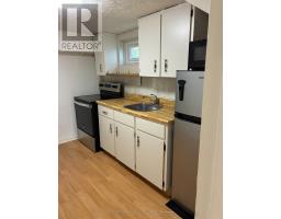 Lower - 173 Chambers Avenue, Toronto, ON M6N3M5 Photo 10