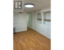 Lower - 173 Chambers Avenue, Toronto, ON M6N3M5 Photo 14