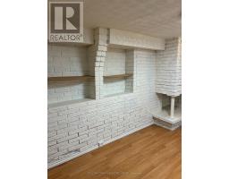 Lower - 173 Chambers Avenue, Toronto, ON M6N3M5 Photo 15
