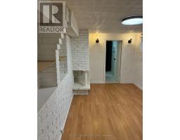 Lower - 173 Chambers Avenue, Toronto, ON M6N3M5 Photo 16