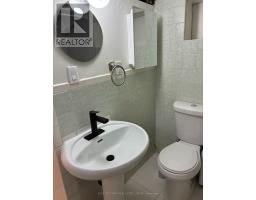 Lower - 173 Chambers Avenue, Toronto, ON M6N3M5 Photo 17