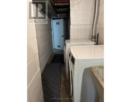 Lower - 173 Chambers Avenue, Toronto, ON M6N3M5 Photo 19
