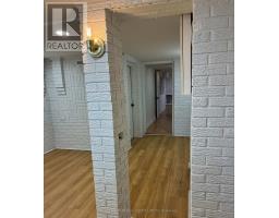 Lower - 173 Chambers Avenue, Toronto, ON M6N3M5 Photo 6