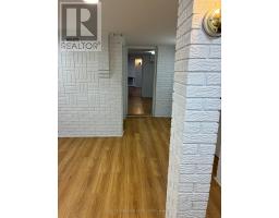 Lower - 173 Chambers Avenue, Toronto, ON M6N3M5 Photo 7
