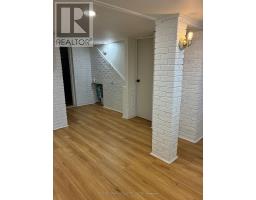 Lower - 173 Chambers Avenue, Toronto, ON M6N3M5 Photo 9