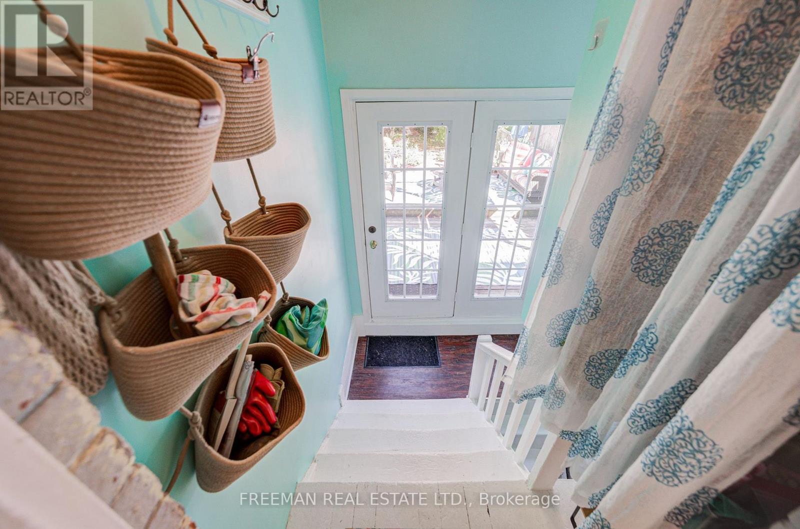 257 BARTLETT AVENUE - Image 31