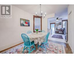 Recreational, Games room - 257 Bartlett Avenue, Toronto, ON M6H3G3 Photo 11