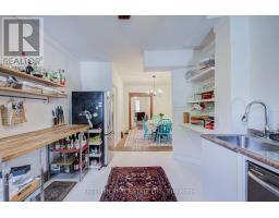 257 Bartlett Avenue, Toronto, ON M6H3G3 Photo 13