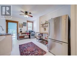 257 Bartlett Avenue, Toronto, ON M6H3G3 Photo 14