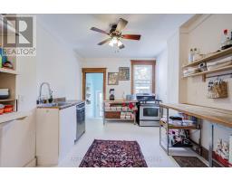 257 Bartlett Avenue, Toronto, ON M6H3G3 Photo 15