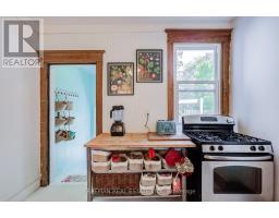 257 Bartlett Avenue, Toronto, ON M6H3G3 Photo 17