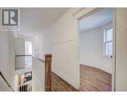257 Bartlett Avenue, Toronto, ON M6H3G3 Photo 18