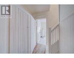 257 Bartlett Avenue, Toronto, ON M6H3G3 Photo 19