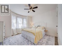 257 Bartlett Avenue, Toronto, ON M6H3G3 Photo 20