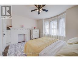 257 Bartlett Avenue, Toronto, ON M6H3G3 Photo 21