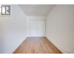 257 Bartlett Avenue, Toronto, ON M6H3G3 Photo 23