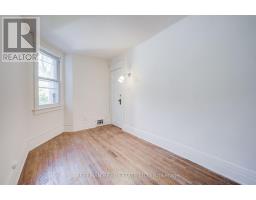 257 Bartlett Avenue, Toronto, ON M6H3G3 Photo 24