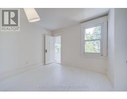 257 Bartlett Avenue, Toronto, ON M6H3G3 Photo 26