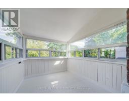 257 Bartlett Avenue, Toronto, ON M6H3G3 Photo 27