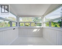 257 Bartlett Avenue, Toronto, ON M6H3G3 Photo 28
