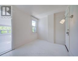 257 Bartlett Avenue, Toronto, ON M6H3G3 Photo 29