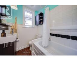 257 Bartlett Avenue, Toronto, ON M6H3G3 Photo 30