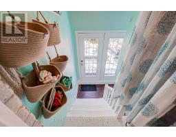 257 Bartlett Avenue, Toronto, ON M6H3G3 Photo 31