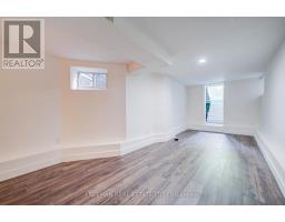 257 Bartlett Avenue, Toronto, ON M6H3G3 Photo 32