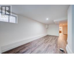 257 Bartlett Avenue, Toronto, ON M6H3G3 Photo 33