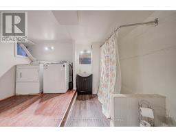 257 Bartlett Avenue, Toronto, ON M6H3G3 Photo 34