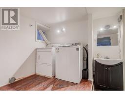 257 Bartlett Avenue, Toronto, ON M6H3G3 Photo 35