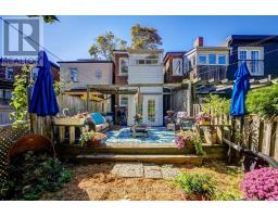 257 Bartlett Avenue, Toronto, ON M6H3G3 Photo 36