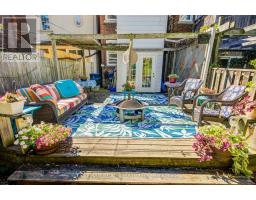 257 Bartlett Avenue, Toronto, ON M6H3G3 Photo 37