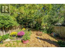 257 Bartlett Avenue, Toronto, ON M6H3G3 Photo 39