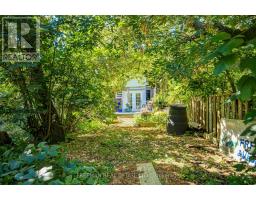 257 Bartlett Avenue, Toronto, ON M6H3G3 Photo 40