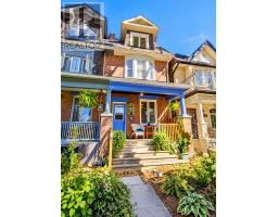257 Bartlett Avenue, Toronto, ON M6H3G3 Photo 41
