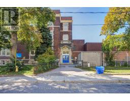 257 Bartlett Avenue, Toronto, ON M6H3G3 Photo 42