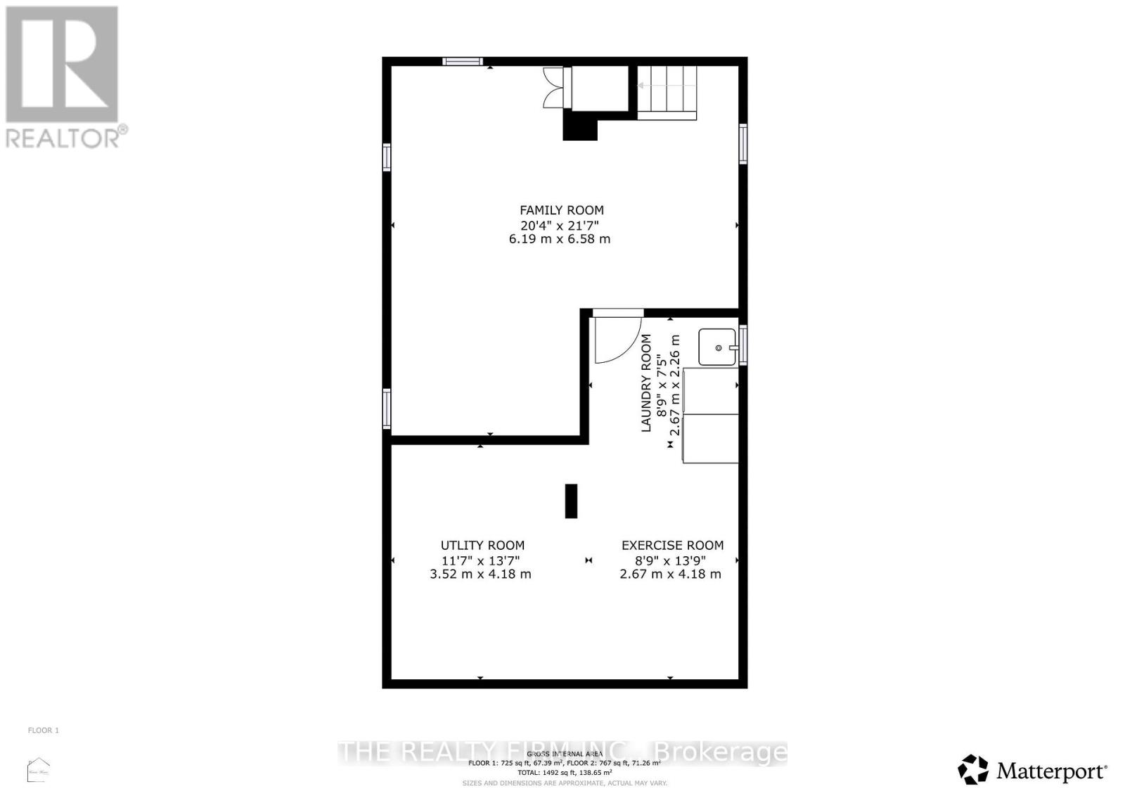 117 THORNTON AVENUE - 44
