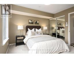 Th 9 - 1 Baxter Street, Toronto, ON M4W3W1 Photo 14