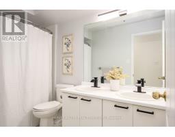 Th 9 - 1 Baxter Street, Toronto, ON M4W3W1 Photo 16