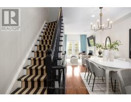 Th 9 - 1 Baxter Street, Toronto, ON M4W3W1 Photo 12