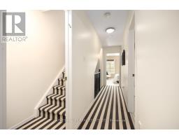 Th 9 - 1 Baxter Street, Toronto, ON M4W3W1 Photo 19