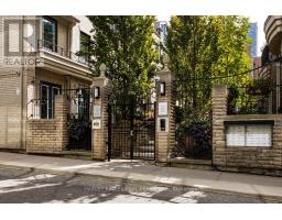 Th 9 - 1 Baxter Street, Toronto, ON M4W3W1 Photo 32