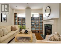 Th 9 - 1 Baxter Street, Toronto, ON M4W3W1 Photo 29