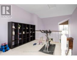 Th 9 - 1 Baxter Street, Toronto, ON M4W3W1 Photo 26
