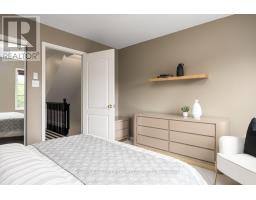 Th 9 - 1 Baxter Street, Toronto, ON M4W3W1 Photo 15