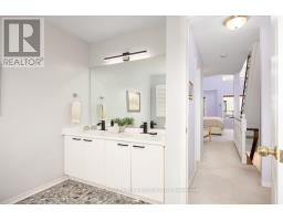 Th 9 - 1 Baxter Street, Toronto, ON M4W3W1 Photo 25
